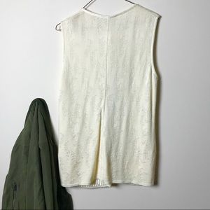 Austin Reed | Sweaters | Vintage Cardiganvest By Austin Reed | Poshmark